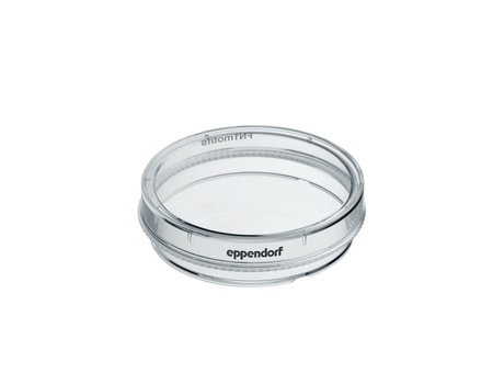 德國(guó)艾本德（Eppendorf）CCCadvanced? FN1 motifs Cell Culture Dishes60 mm, 無(wú)菌、無(wú)熱原，細(xì)胞培養(yǎng)皿